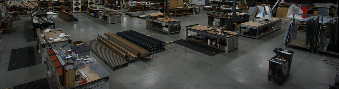 Steel Fabrication, Steel Work Milton Keynes, Steel Suppliers, Steel