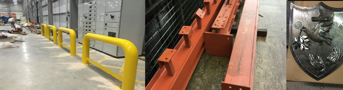 Steel Fabrication, Steel Work Milton Keynes, Steel Suppliers, Steel
