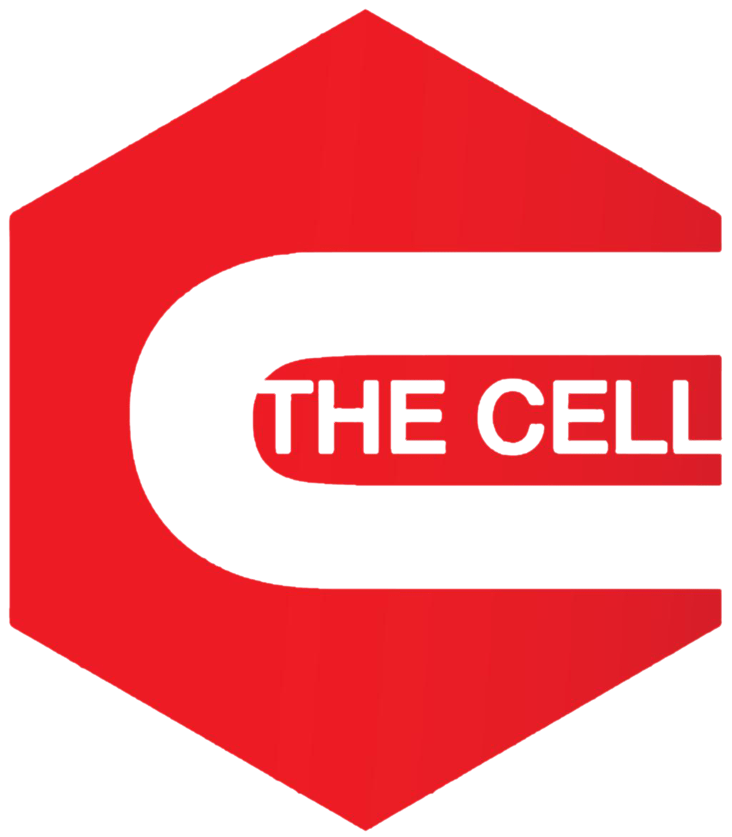 The Monarch Ventures