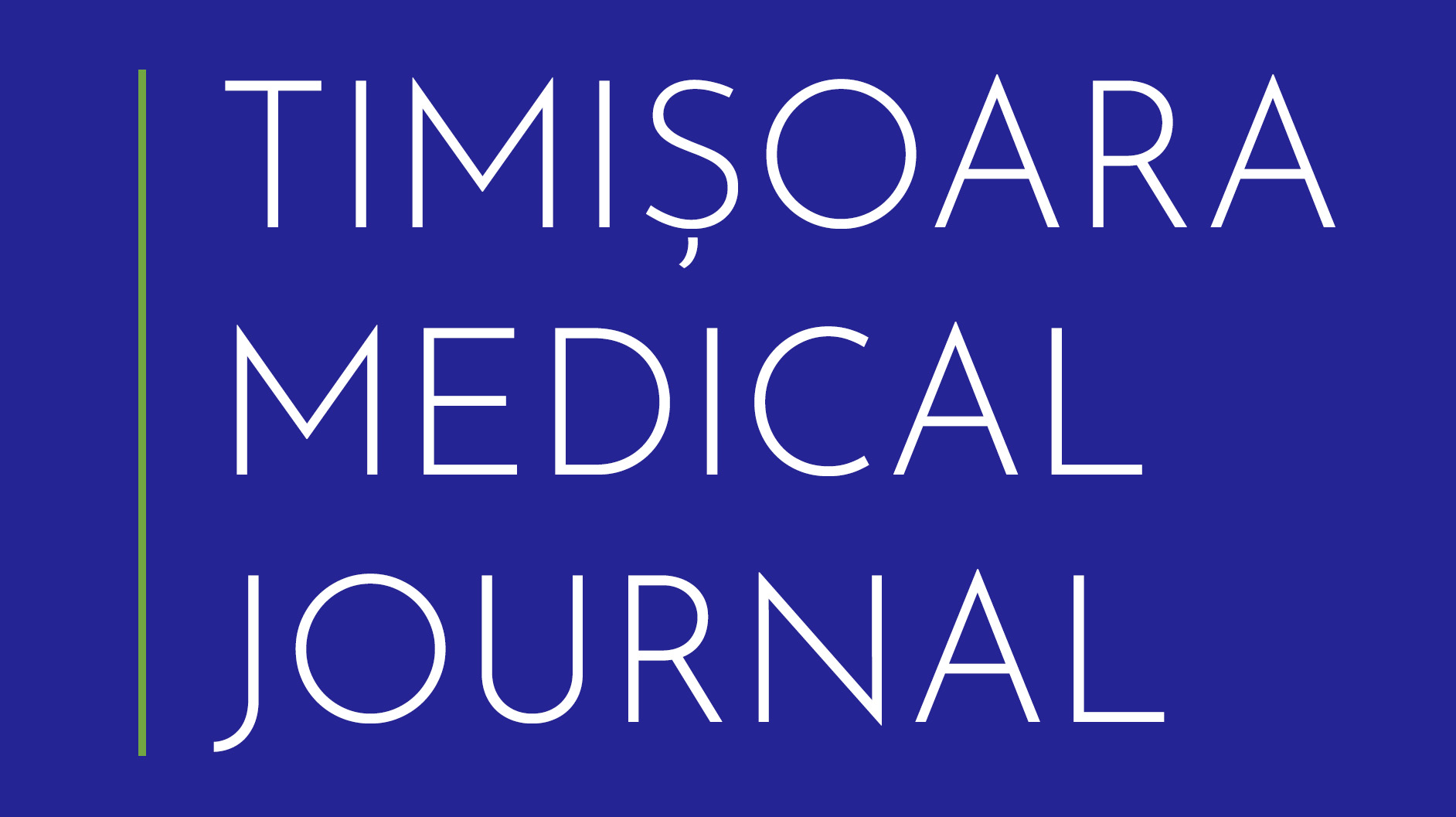 Somatostatin Receptor 2 (SSTR2) Expression in Neuroendocrine Tumors of