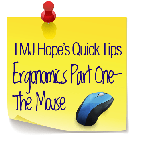 The 7 Best Ways to Speed Up Your Computer Lifewire
