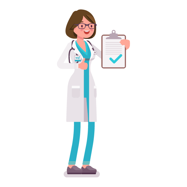 Dr. Jaw Dropper TMJ Plus Wellness Center in Grapevine, TX