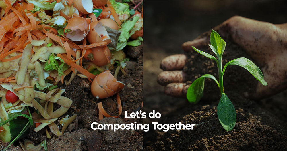 Compost Fertilizer Machine China Manufacturer & Supplier Price