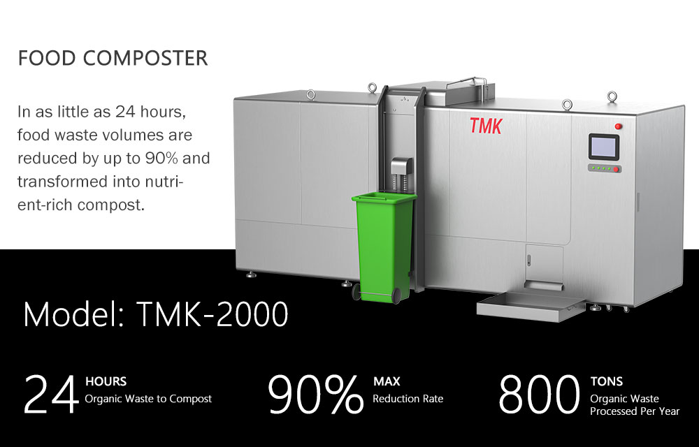 Compost Fertilizer Machine China Manufacturer & Supplier Price