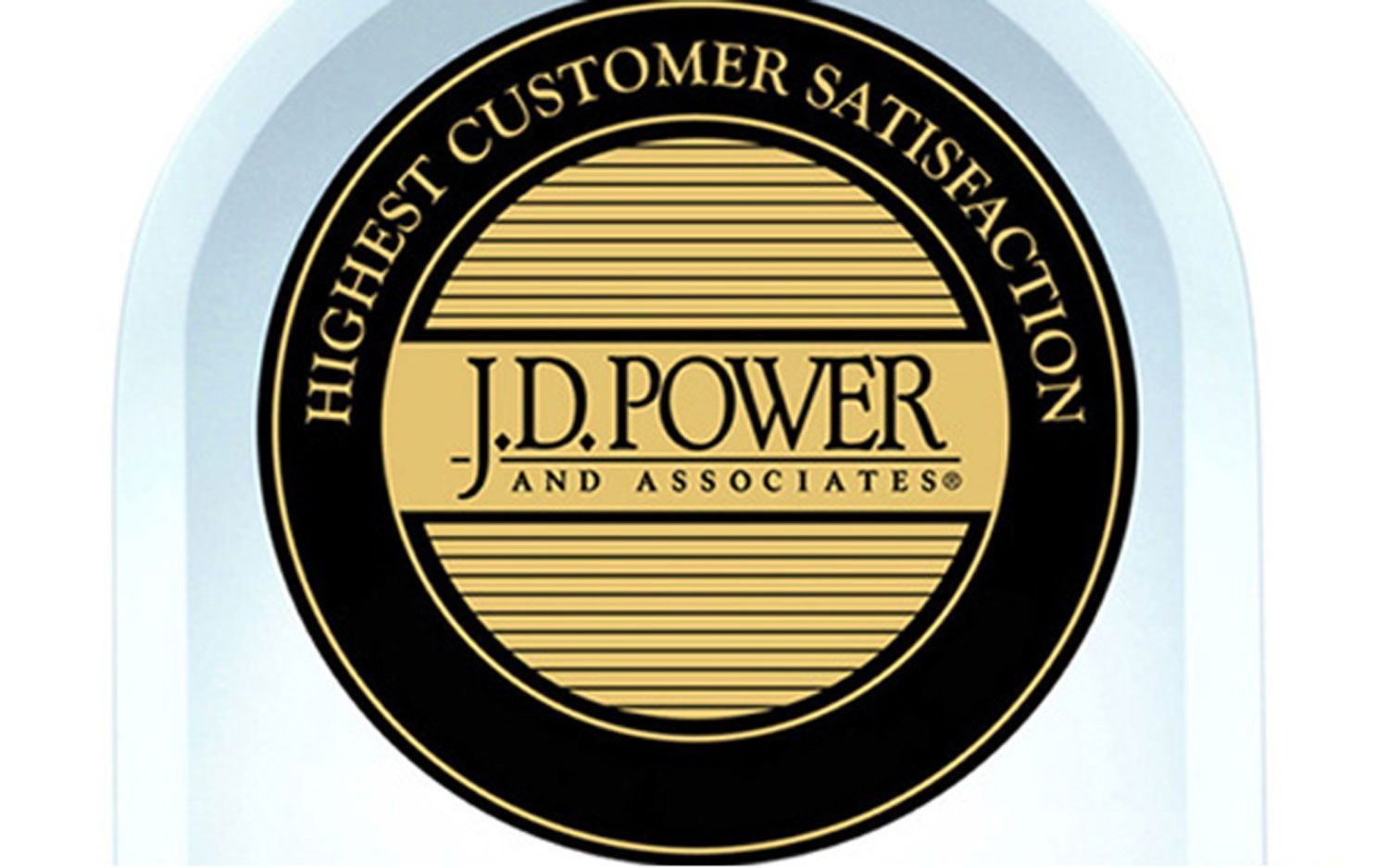 Jd Power Best Utility Companies at Rosemary Boone blog