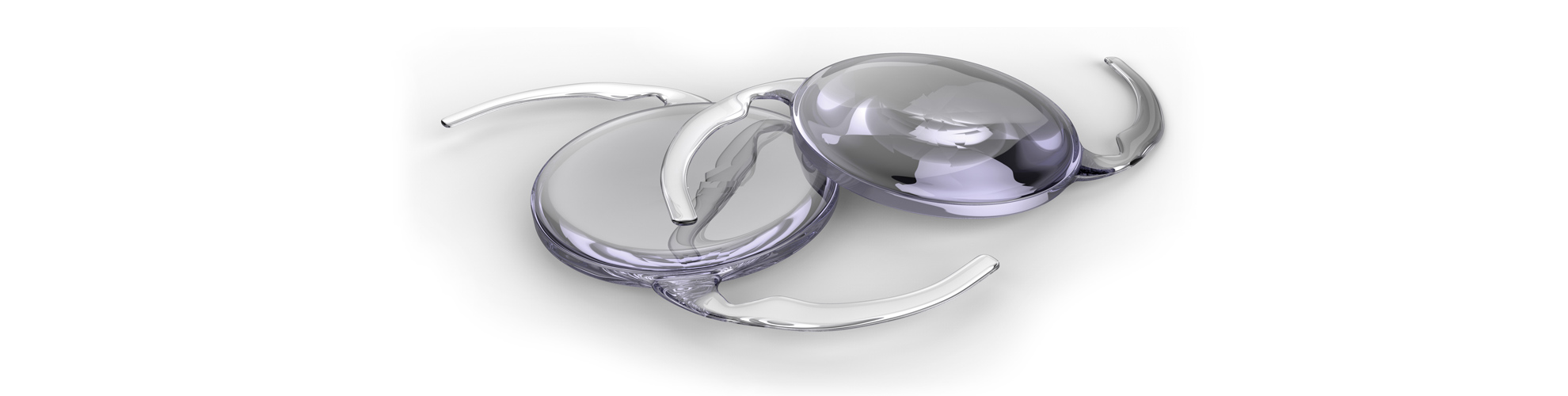 Multifocal Intraocular Lens Implants Taylor & Murphy Optical