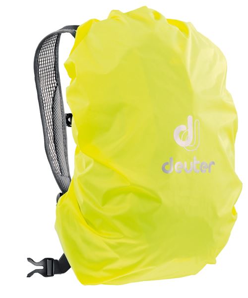 DEUTER HELION 80 HANDLE TMO Sports