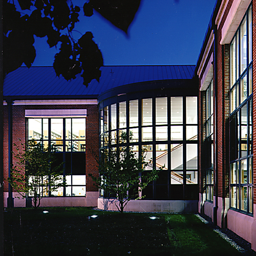 Full Services Archives TMP Architecture