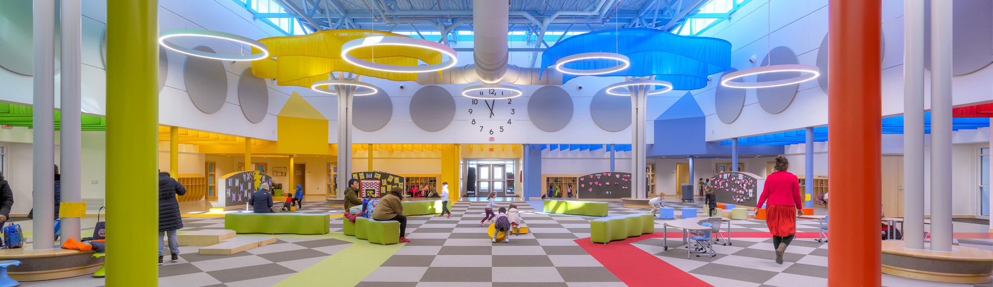 Troy Vt Preschool at Karen Mock blog