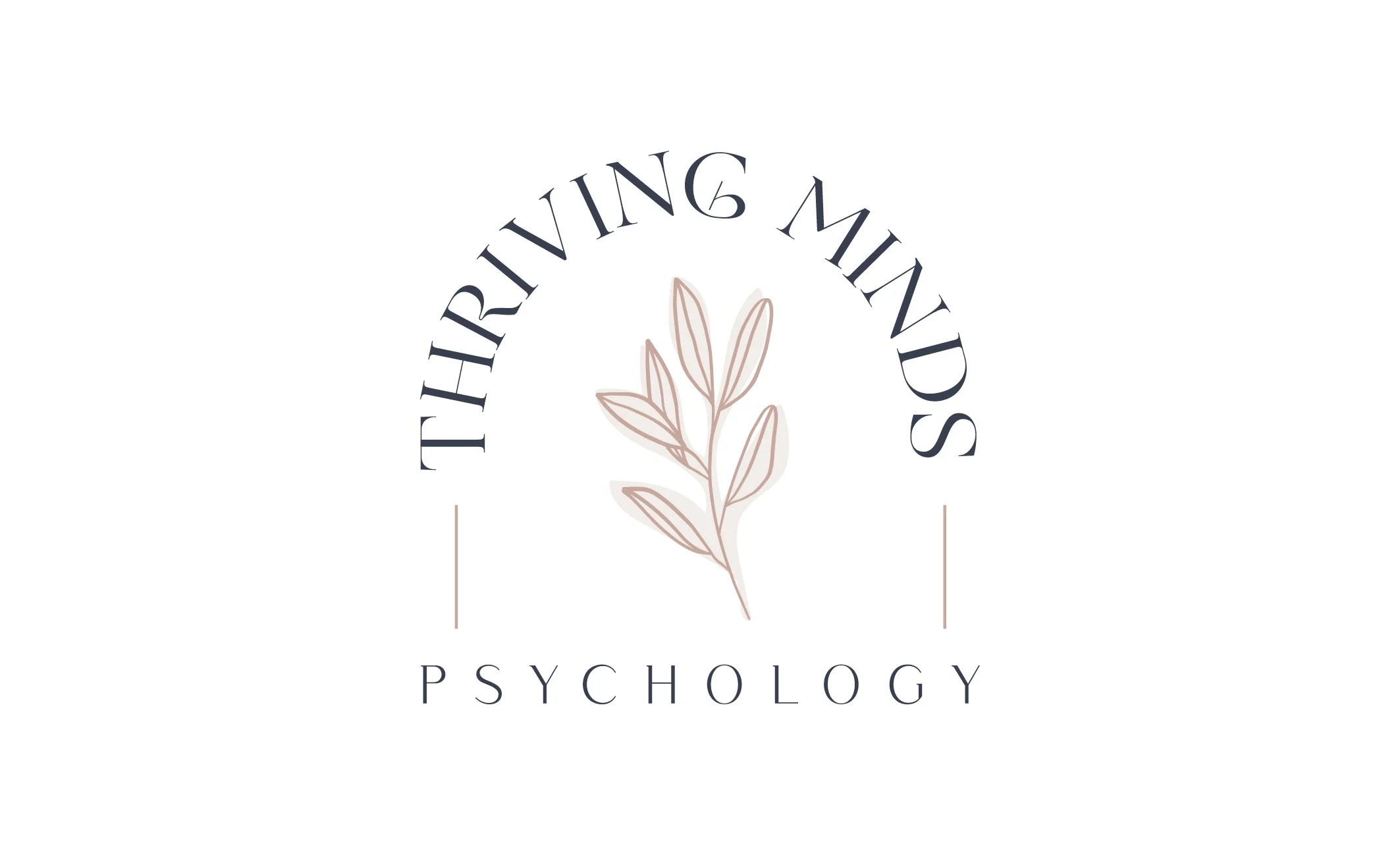 Thriving Minds Psychology Clinic Sunshine Coast