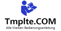 Bosch Intuvia BUI255 Bedienungsanleitung