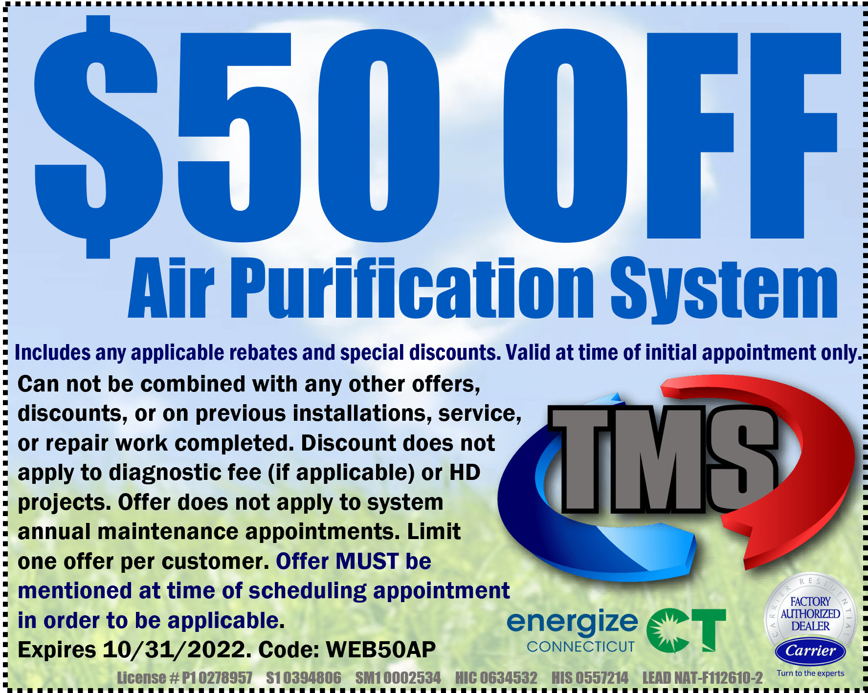 Heating & Furnace Service, Installation, Repair Total Mechanical Systems