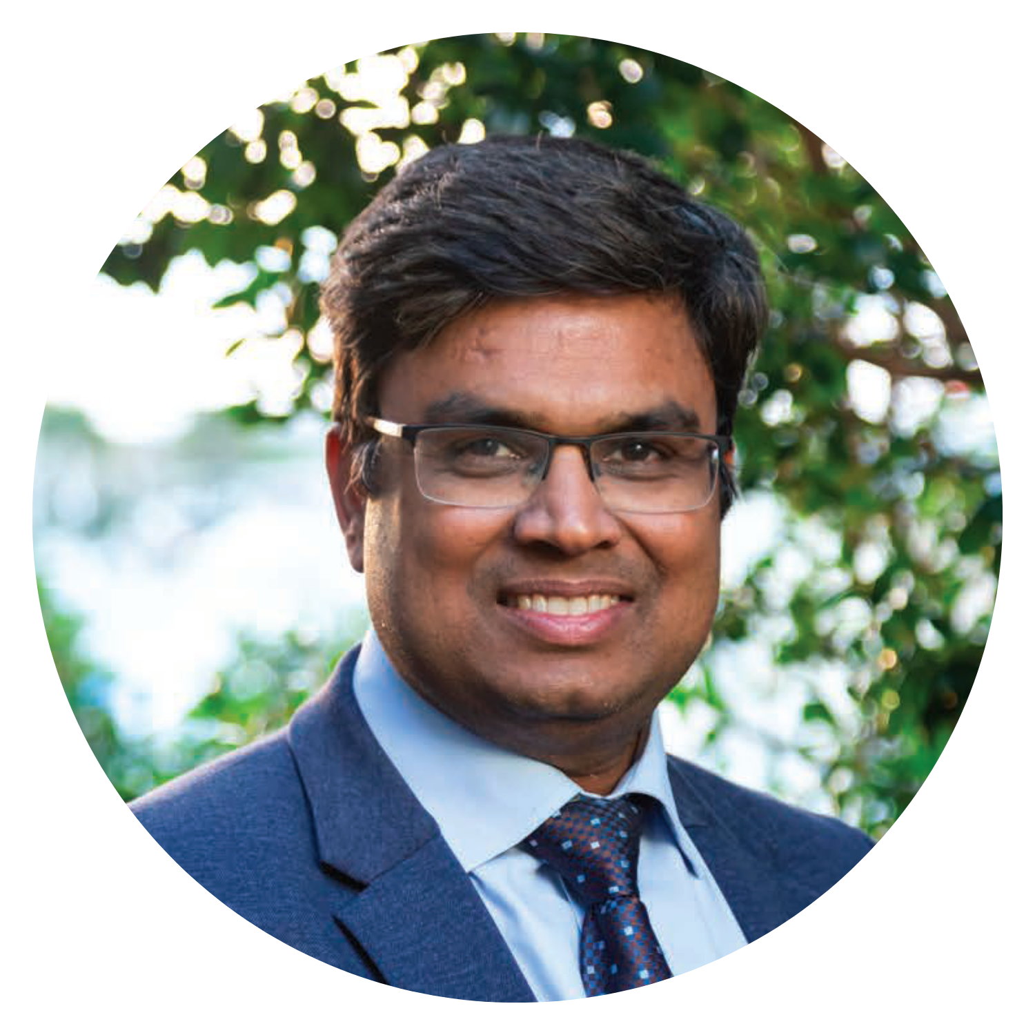 About us TMS GoldCoast