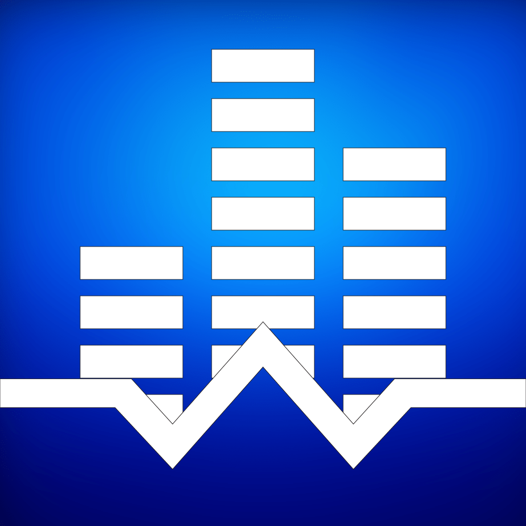 Official Home of White Noise TMSOFT