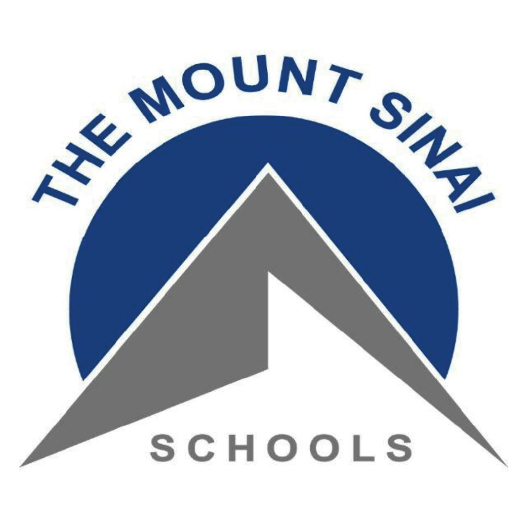 The Mount Sinai Schools » Campuses