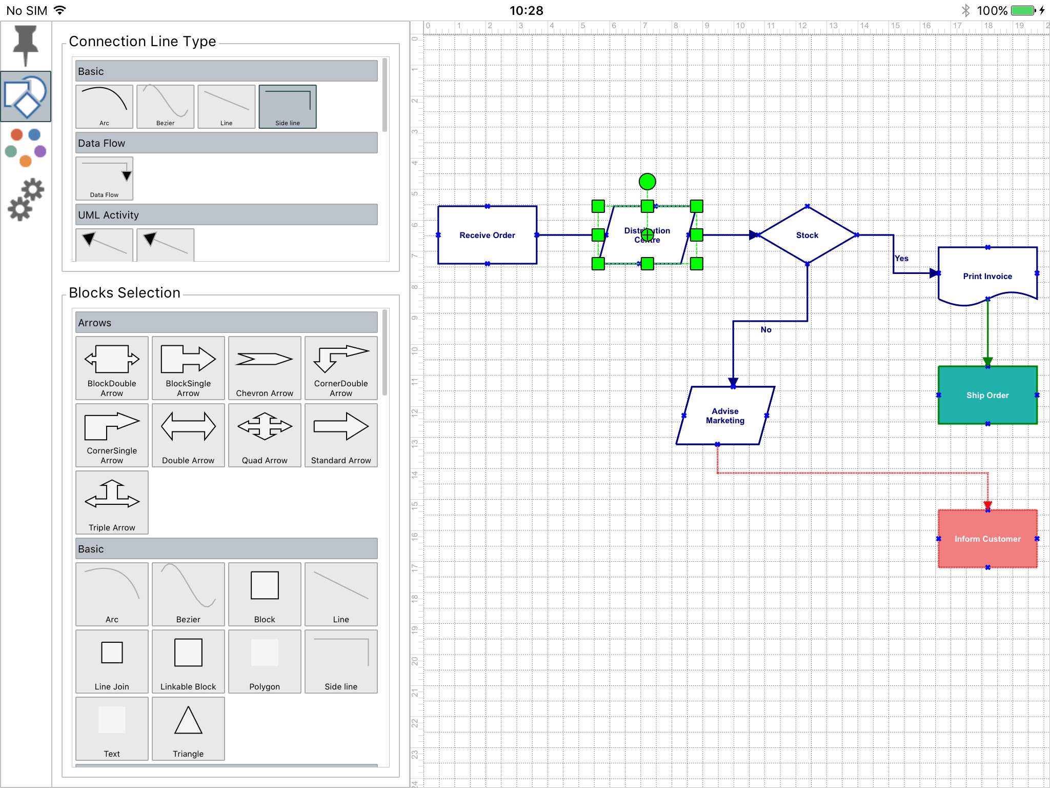 TMS Software VCL, FMX, controls & components for Delphi