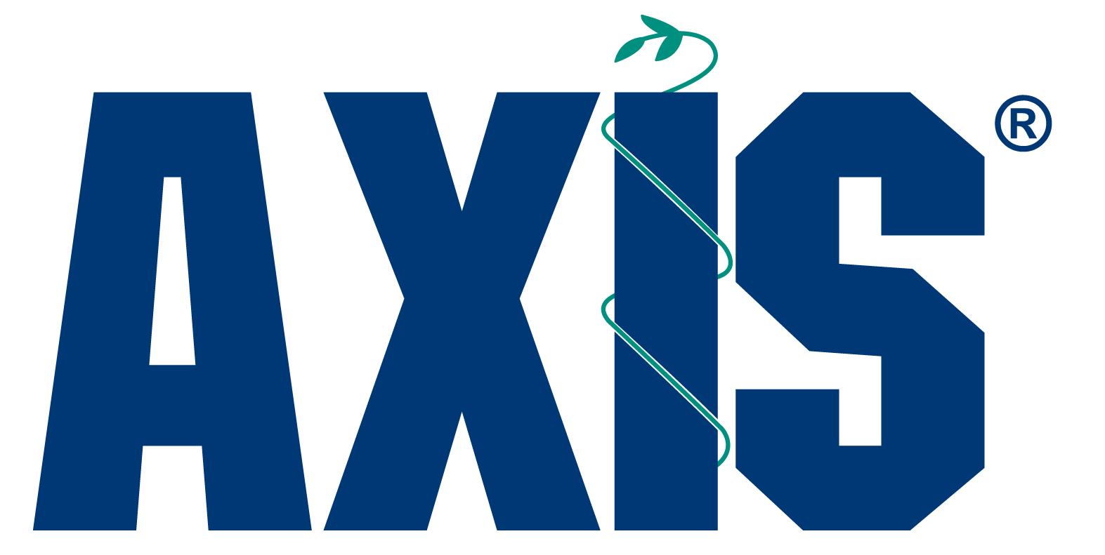 TMT Enterprises, Inc.