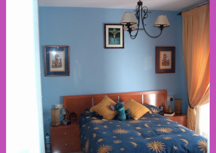 Estepona Bel Air 3 dormitorios TMT Spain Compra Venta Propiedades