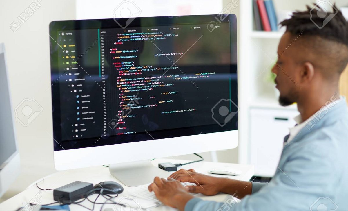 to TMW Media Group Home