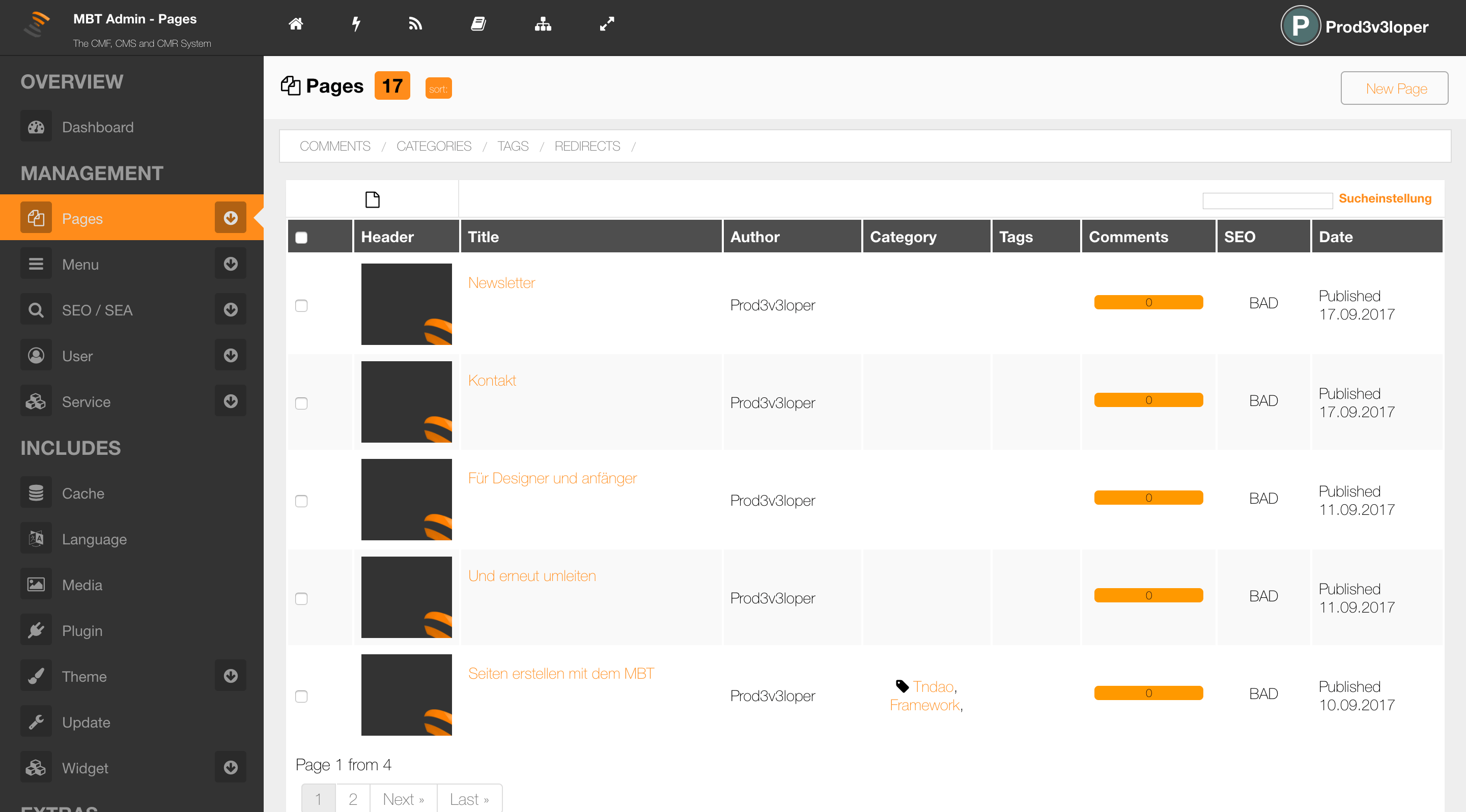 Case Management System Cms O Que É Um Sistema de Gerenciamento de