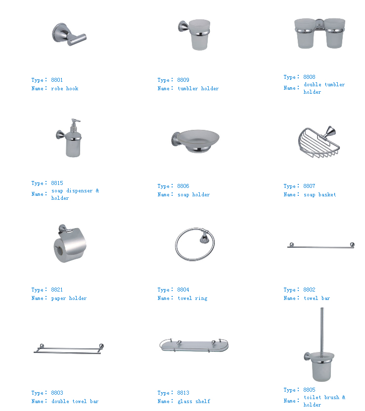 Get Inspired For Sanitary Fittings Bathroom Accessories Names pictures