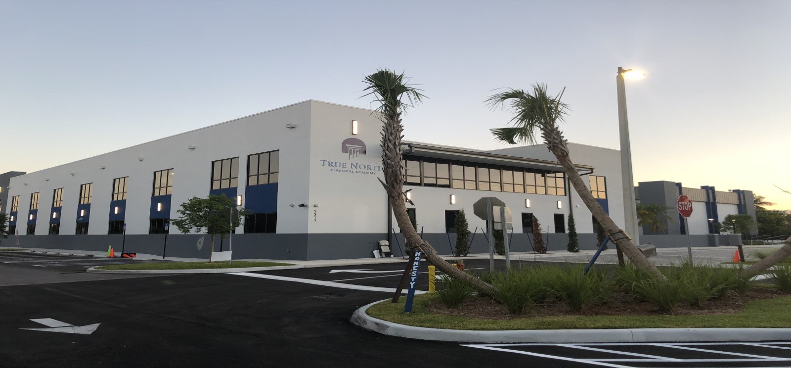 Our Schools2 True North Classical Academy