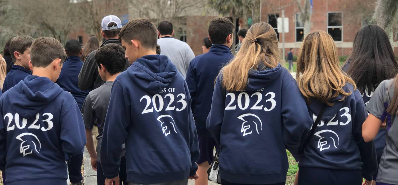 Enroll Now True North Classical Academy