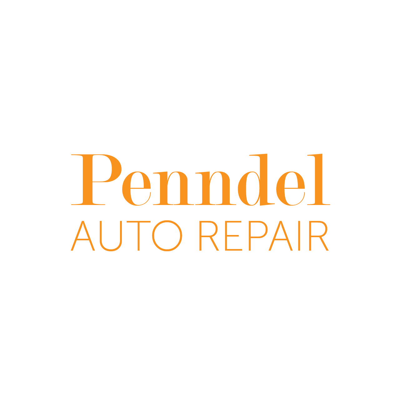 Commercial Services