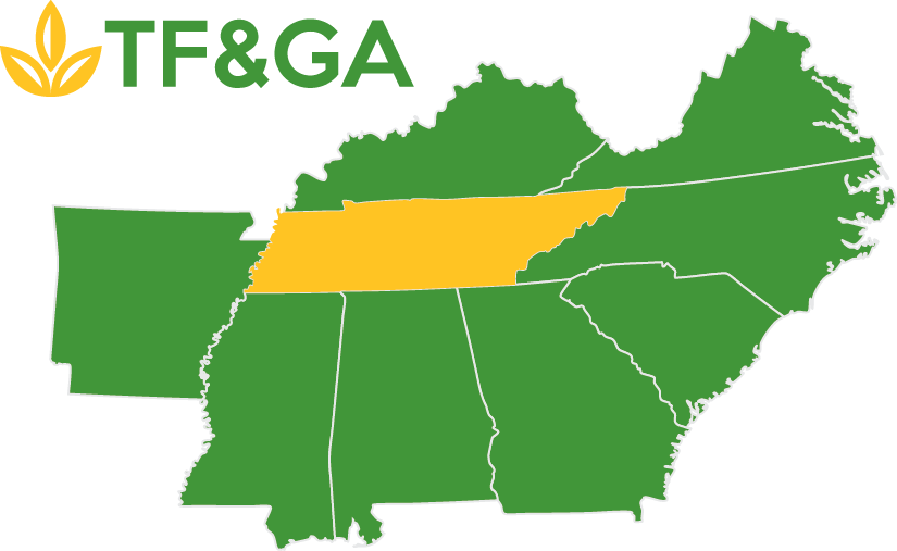 Events Tennessee Feed and Grain Association