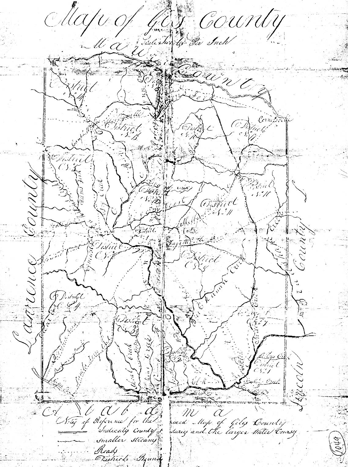 b Surname DNA Project