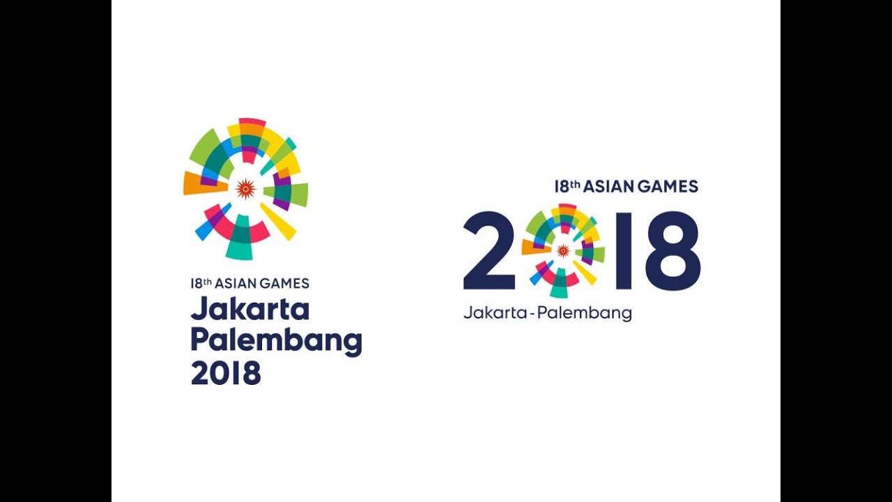 Asian Games 2018 will take place in Jakarta and PalembangAsian Games