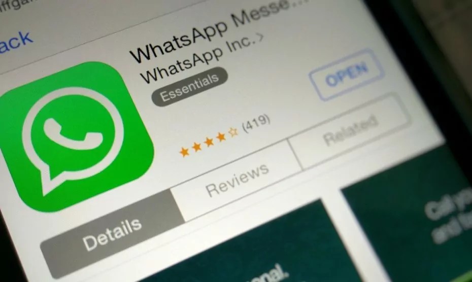 WhatsApp Releases Beta Versions To Address Problems With Timestamp