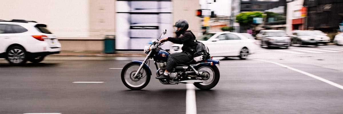 Tucson Motorcycle Accident Lawyers TNK Law Free Consultations