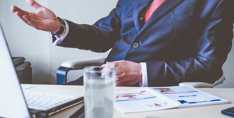 How to Talk to an Insurance Adjuster Guidance from TNK Law