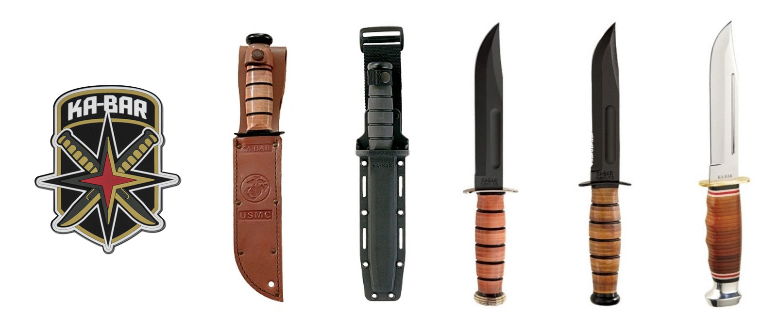 TN Knife Company The Finest Selection of Knives, Swords, and More!
