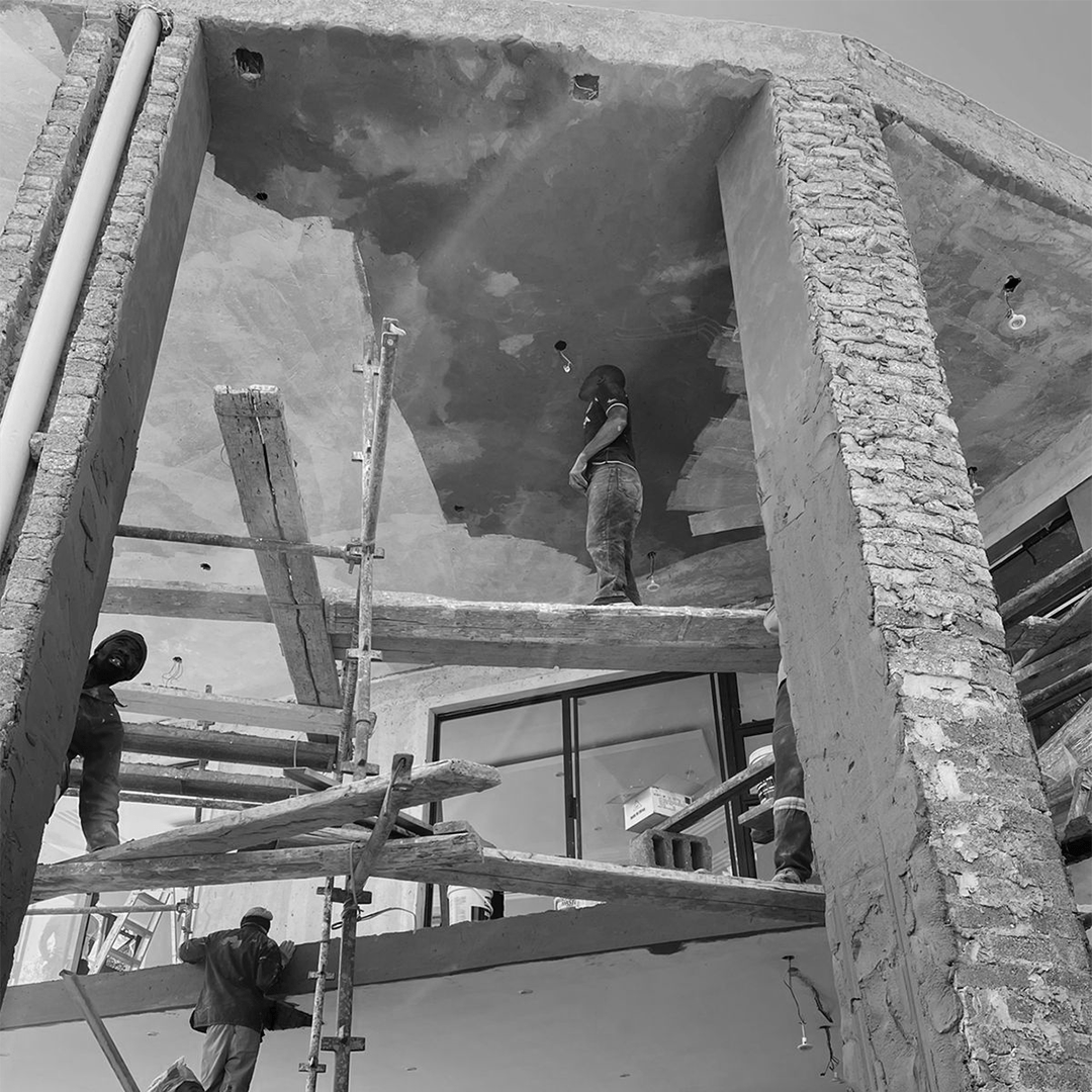 Gallery TNL Property Development Construction & Interiors