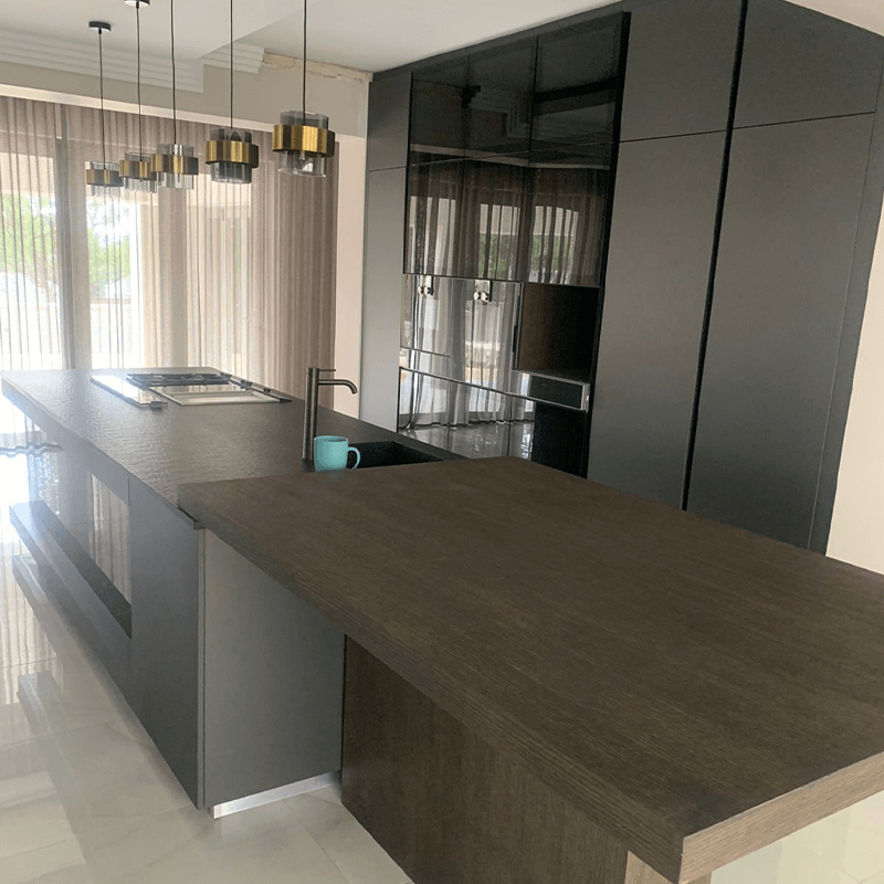 TNL Property Development Construction & Interiors Johannesburg