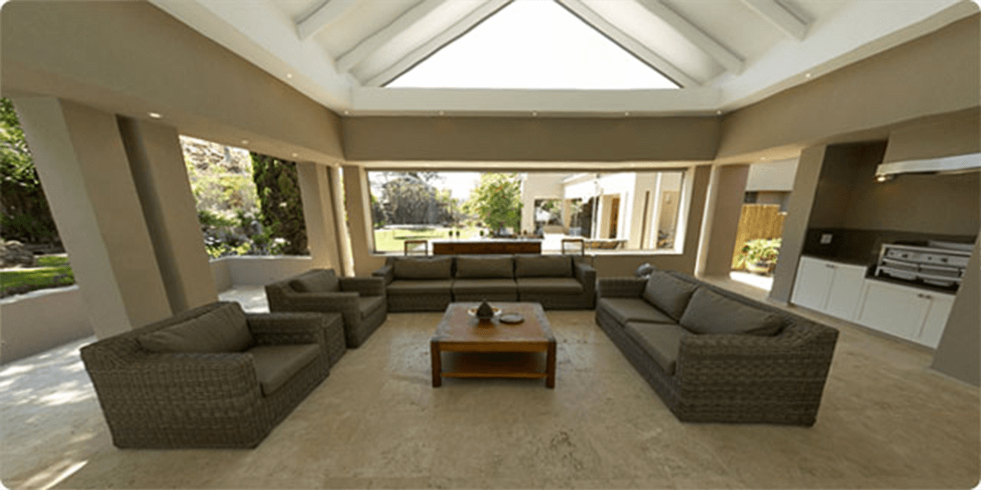 TNL Property Development Construction & Interiors Johannesburg