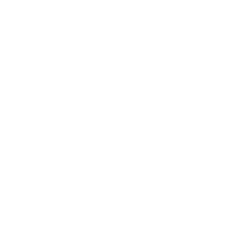 TNL Property Development Construction & Interiors Johannesburg