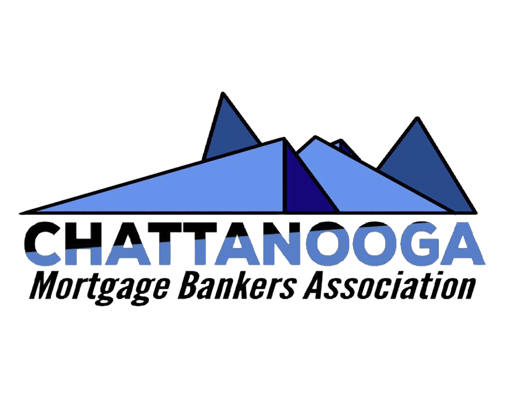 Local Chapters TNMBA