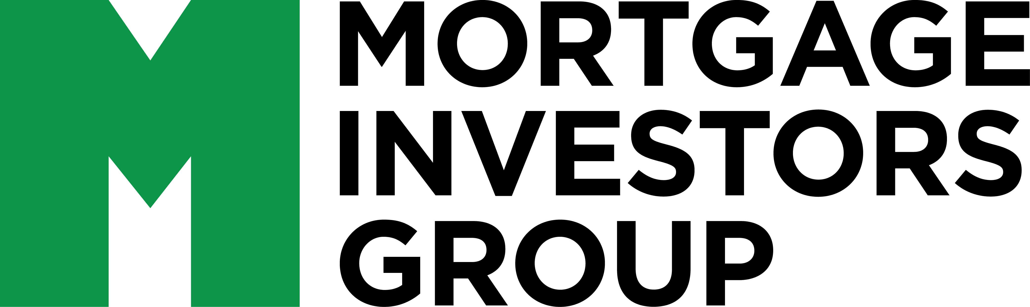 Tennessee Mortgage Bankers Association