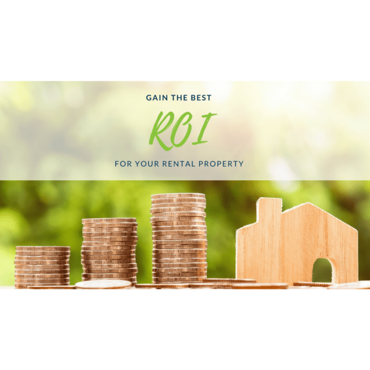 Untitled design TNT Properties Real Estate