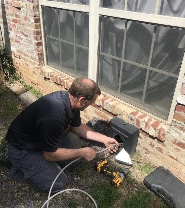 Dryer takes too long to dry? Do I Need To Hire A Professional Dryer Vent Cleaner Twist And Turn Dryer Vent Cleaning Broken Arrow Vent Cleaning