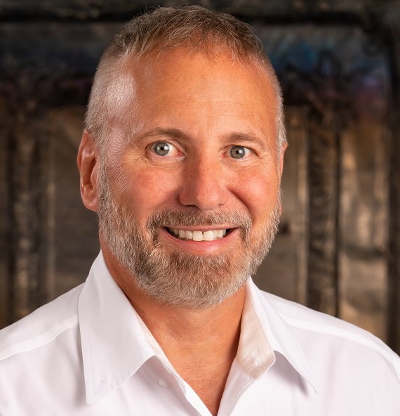 TREES Tennessee Real Estate Educational Systems