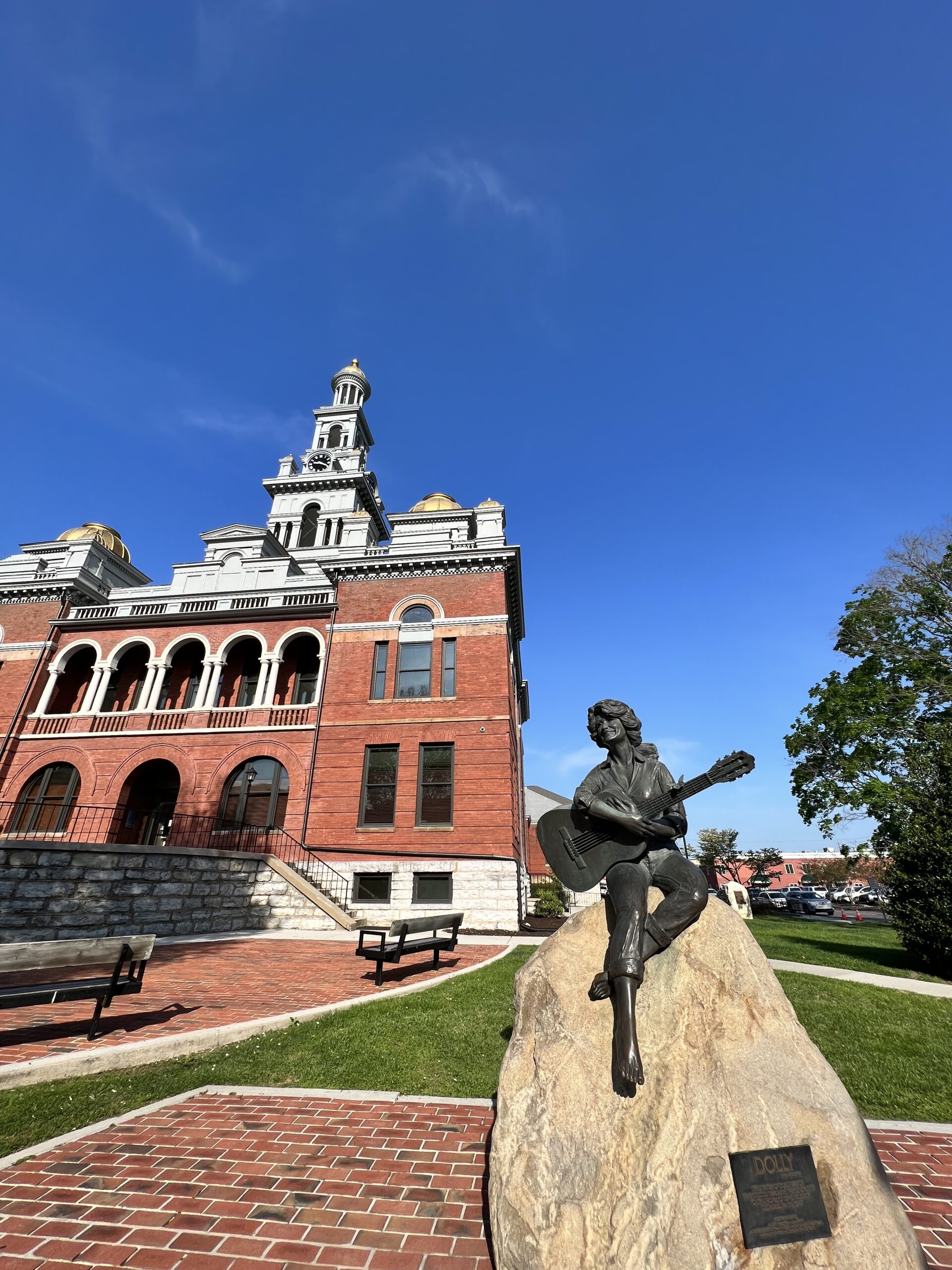 Sevierville Tennessee Whiskey Trail Official Site