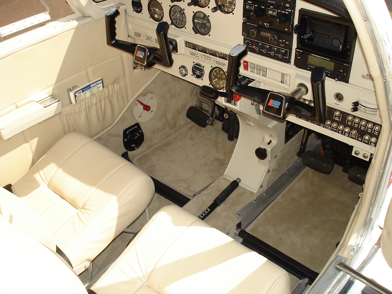 Piper Aircraft Carpet Kits Carpet Vidalondon