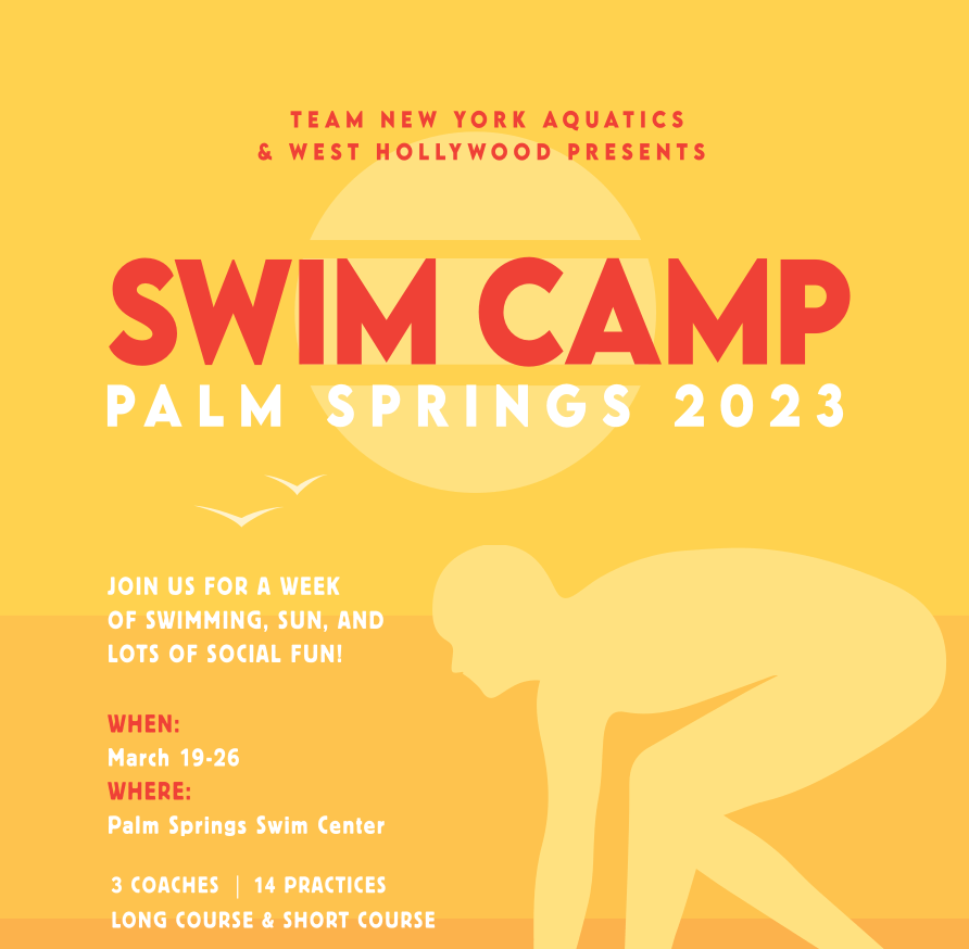 swim-camp-2023-join-us-in-palm-springs-on-march-19-26-registration