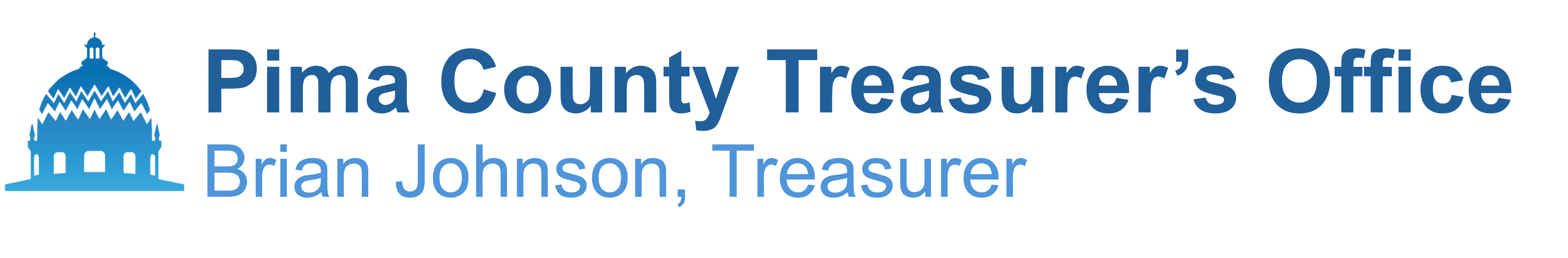 Pima County Treasurer's Office