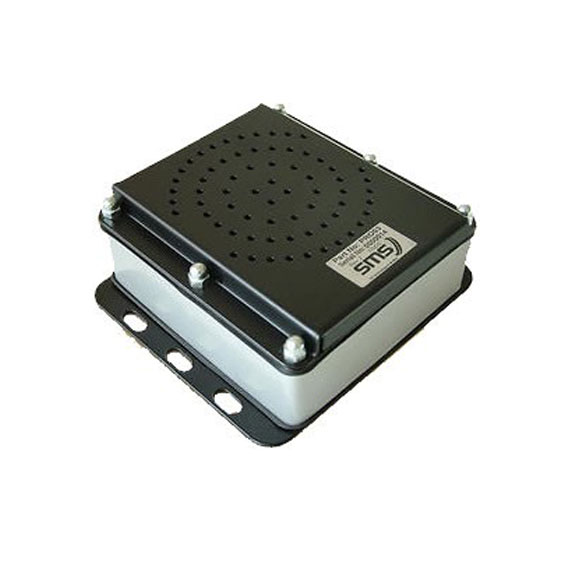 Procatt Catalytic Converter Alarm 3 Toad Alarms