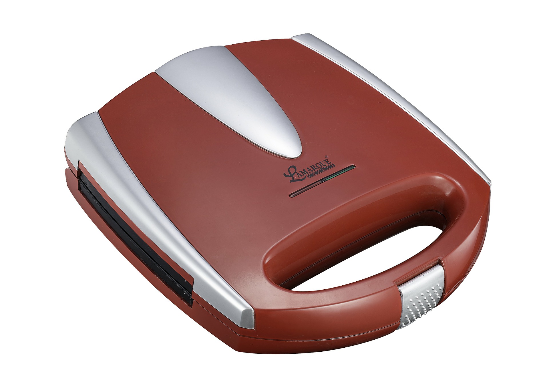 Best Kitchen Gadgets For Students Expert Toast Fried